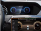 Preview: 8,8 Zoll Für Mercedes W204 NTG4.5 Android 14 Touchscreen GPS Navi mit CarPlay & Android Auto - Kopie – Ansicht 1